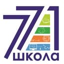 ГБОУ «Школа №771»