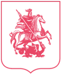 Департамент предпринимательства и инновационного развития города Москвы