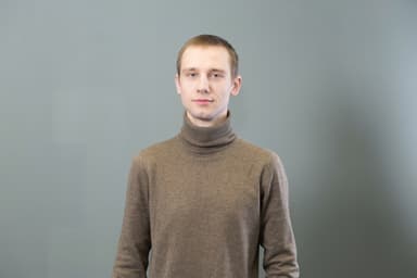 Владимир