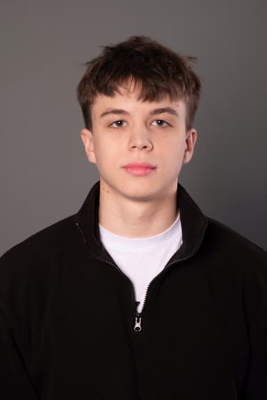Дмитрий