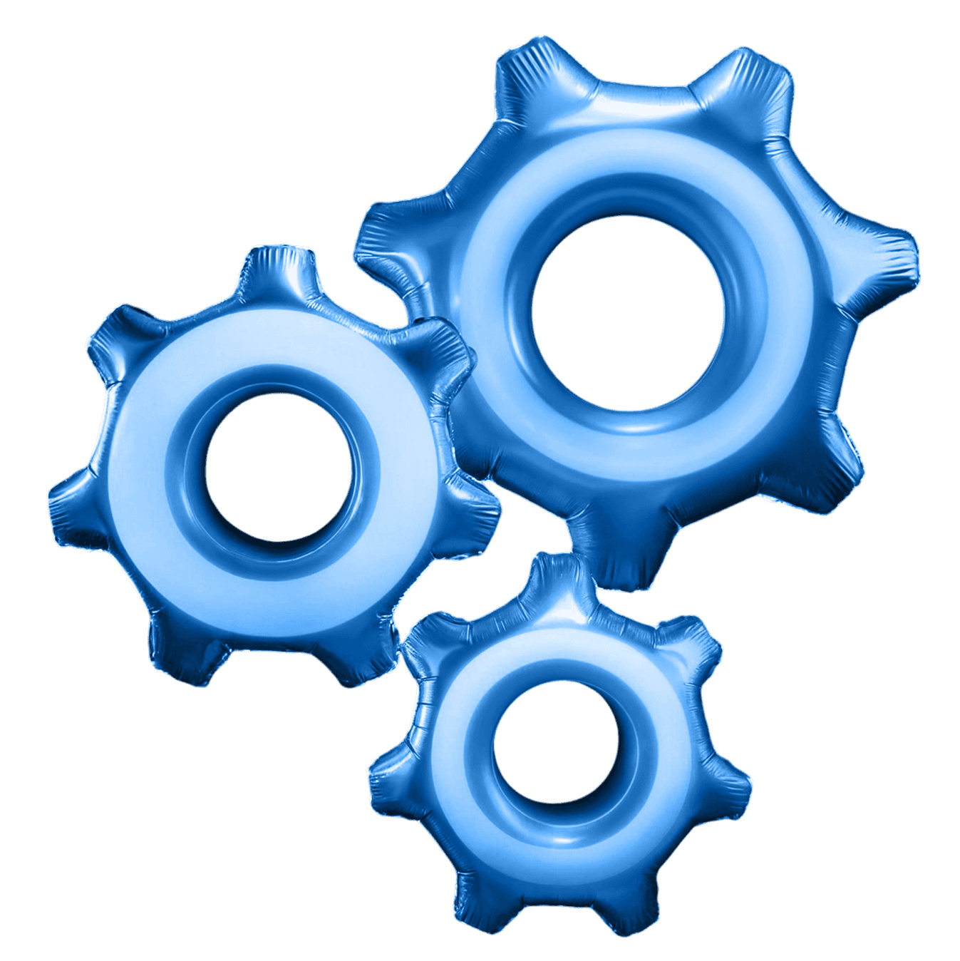 Практика в Inkscape