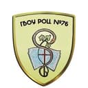 ГБОУ «Реабилитационно-образовательный центр №76»