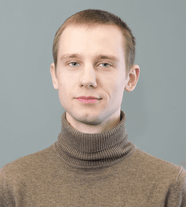 Денисов  Владимир Александрович