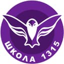 ГБОУ «Школа №1315»