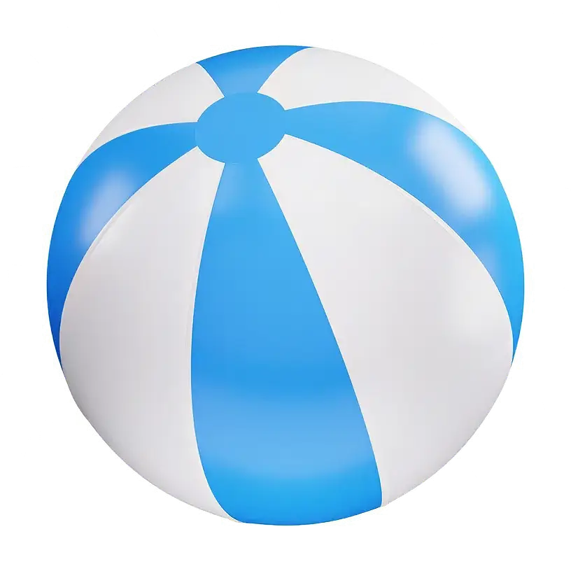 Ball